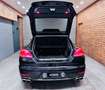 Porsche Panamera Turbo Executive/GTS/LANG/BURMESTER Schwarz - thumbnail 8