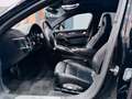 Porsche Panamera Turbo Executive/GTS/LANG/BURMESTER Schwarz - thumbnail 9