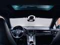 Porsche Panamera Turbo Executive/GTS/LANG/BURMESTER Schwarz - thumbnail 15