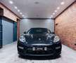 Porsche Panamera Turbo Executive/GTS/LANG/BURMESTER Schwarz - thumbnail 4