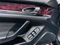 Porsche Panamera Turbo Executive/GTS/LANG/BURMESTER Schwarz - thumbnail 19