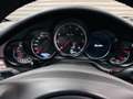 Porsche Panamera Turbo Executive/GTS/LANG/BURMESTER Schwarz - thumbnail 13