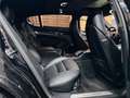 Porsche Panamera Turbo Executive/GTS/LANG/BURMESTER Schwarz - thumbnail 12