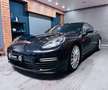 Porsche Panamera Turbo Executive/GTS/LANG/BURMESTER Schwarz - thumbnail 3