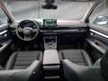 Honda CR-V 4x4 2.0 HYB 184 BVA+T.PANO+GPS+CUIR+CAM360+Opts Beige - thumbnail 6