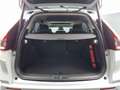 Honda CR-V 4x4 2.0 HYB 184 BVA+T.PANO+GPS+CUIR+CAM360+Opts Beige - thumbnail 5