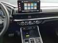 Honda CR-V 4x4 2.0 HYB 184 BVA+T.PANO+GPS+CUIR+CAM360+Opts Beige - thumbnail 26