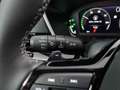 Honda CR-V 4x4 2.0 HYB 184 BVA+T.PANO+GPS+CUIR+CAM360+Opts Beige - thumbnail 21