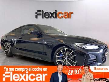 M440i xDrive