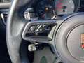 Porsche Macan 3.0d S 211cv pdk my16 Zwart - thumbnail 16