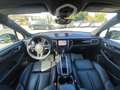 Porsche Macan 3.0d S 211cv pdk my16 Nero - thumbnail 9
