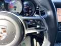Porsche Macan 3.0d S 211cv pdk my16 Zwart - thumbnail 17