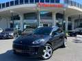 Porsche Macan 3.0d S 211cv pdk my16 Nero - thumbnail 1