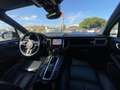 Porsche Macan 3.0d S 211cv pdk my16 Nero - thumbnail 11