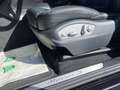Porsche Macan 3.0d S 211cv pdk my16 Nero - thumbnail 15