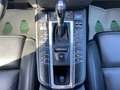 Porsche Macan 3.0d S 211cv pdk my16 Nero - thumbnail 13