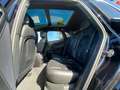 Porsche Macan 3.0d S 211cv pdk my16 Nero - thumbnail 8