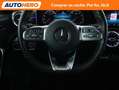 Mercedes-Benz A 200 Rojo - thumbnail 24