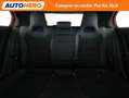 Mercedes-Benz A 200 Rojo - thumbnail 16