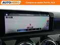 Mercedes-Benz A 200 Rojo - thumbnail 20