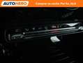 Mercedes-Benz A 200 Rojo - thumbnail 26