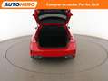 Mercedes-Benz A 200 Rojo - thumbnail 17