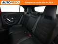 Mercedes-Benz A 200 Rojo - thumbnail 15