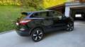 Nissan Qashqai 1,6 dci ALL-Mode 4x4 Schwarz - thumbnail 4