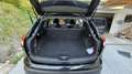 Nissan Qashqai 1,6 dci ALL-Mode 4x4 Schwarz - thumbnail 9