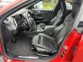 BMW 218 Gran Coupé 218iA OPF PACK M FULL GARANTIE Rouge - thumbnail 8
