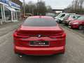 BMW 218 Gran Coupé 218iA OPF PACK M FULL GARANTIE Rouge - thumbnail 5