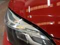 BMW 218 Gran Coupé 218iA OPF PACK M FULL GARANTIE Rouge - thumbnail 19