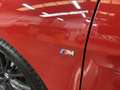 BMW 218 Gran Coupé 218iA OPF PACK M FULL GARANTIE Rouge - thumbnail 20