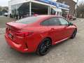 BMW 218 Gran Coupé 218iA OPF PACK M FULL GARANTIE Rouge - thumbnail 6