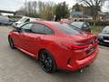 BMW 218 Gran Coupé 218iA OPF PACK M FULL GARANTIE Rouge - thumbnail 4