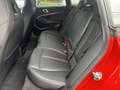 BMW 218 Gran Coupé 218iA OPF PACK M FULL GARANTIE Rouge - thumbnail 11