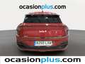 Kia EV6 Long Range GT-Line RWD 168kW Rouge - thumbnail 18