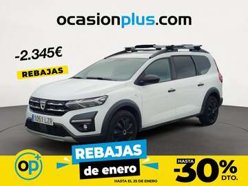 1.0 ECO-G Essential 5pl.