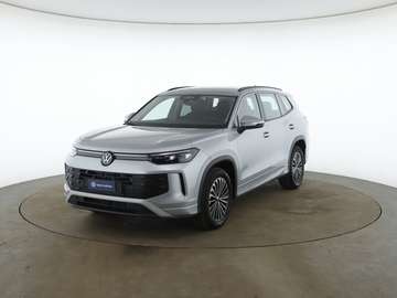 1.5 etsi edition plus 150cv dsg