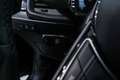 Audi A1 Sportback 30 TFSI Advanced Gris - thumbnail 24