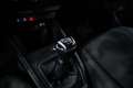 Audi A1 Sportback 30 TFSI Advanced Gris - thumbnail 26