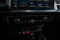 Audi A1 Sportback 30 TFSI Advanced Gris - thumbnail 27
