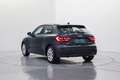 Audi A1 Sportback 30 TFSI Advanced Gris - thumbnail 9