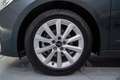 Audi A1 Sportback 30 TFSI Advanced Gris - thumbnail 11