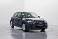 Audi A1 Sportback 30 TFSI Advanced Gris - thumbnail 3