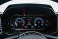 Audi A1 Sportback 30 TFSI Advanced Gris - thumbnail 14