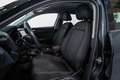 Audi A1 Sportback 30 TFSI Advanced Gris - thumbnail 13