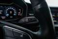 Audi A1 Sportback 30 TFSI Advanced Gris - thumbnail 21