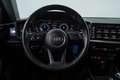 Audi A1 Sportback 30 TFSI Advanced Gris - thumbnail 19