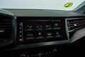 Audi A1 Sportback 30 TFSI Advanced Gris - thumbnail 28
